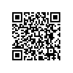 XPGBWT-01-R250-00EE6 QRCode