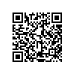 XPGBWT-01-R250-00EF5 QRCode