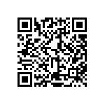 XPGBWT-01-R250-00EF6 QRCode