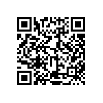 XPGBWT-01-R250-00FC4 QRCode