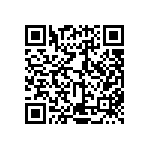 XPGBWT-01-R250-00FD2 QRCode