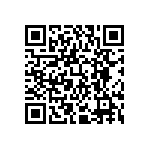 XPGBWT-01-R250-00FD4 QRCode