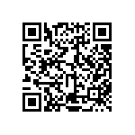 XPGBWT-01-R250-00FE6 QRCode