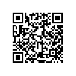 XPGBWT-01-R250-00FF7 QRCode