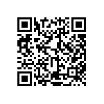 XPGBWT-01-R250-00GC1 QRCode