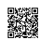 XPGBWT-01-R250-00GC5 QRCode