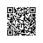 XPGBWT-01-R250-00GD3 QRCode