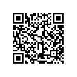 XPGBWT-01-R250-00GE4 QRCode