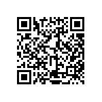 XPGBWT-01-R250-00GE5 QRCode