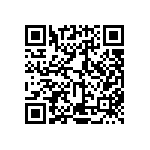 XPGBWT-01-R250-00GF7 QRCode