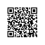 XPGBWT-01-R250-00HD2 QRCode