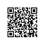 XPGBWT-01-R250-00HD3 QRCode