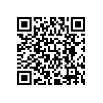 XPGBWT-01-R250-00HE3 QRCode