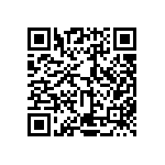 XPGBWT-01-R250-00HF6 QRCode