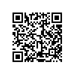 XPGBWT-01-R250-00HF7 QRCode