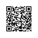 XPGBWT-01-R250-00JC1 QRCode