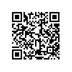 XPGBWT-01-R250-00JE5 QRCode