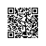 XPGBWT-01-R250-00JF4 QRCode