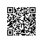 XPGBWT-01-R250-00JF5 QRCode