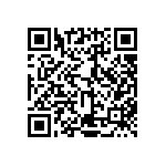 XPGBWT-01-R250-00JF7 QRCode