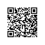 XPGBWT-B1-0000-00HE3 QRCode