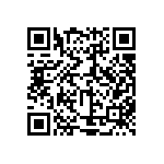 XPGBWT-H1-0000-00BE8 QRCode