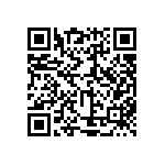 XPGBWT-H1-0000-00BF8 QRCode