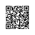 XPGBWT-H1-0000-00CZ7 QRCode