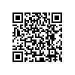 XPGBWT-H1-0000-00CZ8 QRCode