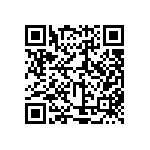 XPGBWT-H1-0000-00DE8 QRCode