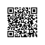 XPGBWT-H1-0000-00DZ6 QRCode