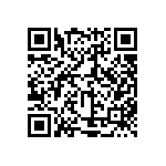 XPGBWT-H1-0000-00EE8 QRCode