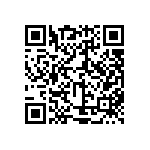 XPGBWT-H1-0000-00EF8 QRCode