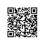 XPGBWT-H1-0000-00FE5 QRCode