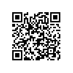 XPGBWT-H1-0000-00FZ5 QRCode