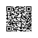 XPGBWT-H1-0000-00FZ6 QRCode