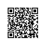 XPGBWT-H1-0000-00FZ8 QRCode