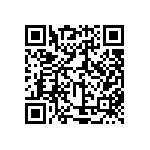 XPGBWT-H1-0000-00GF8 QRCode