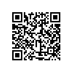 XPGBWT-H1-0000-00GZ5 QRCode