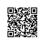 XPGBWT-H1-0000-00GZ6 QRCode