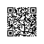 XPGBWT-H1-0000-00GZ7 QRCode