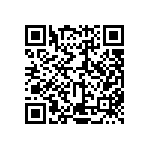 XPGBWT-H1-R250-00BE8 QRCode