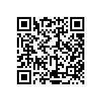 XPGBWT-H1-R250-00BF8 QRCode