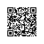 XPGBWT-H1-R250-00CE6 QRCode