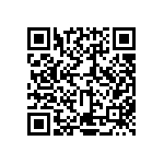 XPGBWT-H1-R250-00CZ7 QRCode