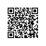 XPGBWT-H1-R250-00DE6 QRCode