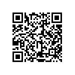 XPGBWT-H1-R250-00DE8 QRCode