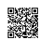 XPGBWT-H1-R250-00DZ7 QRCode