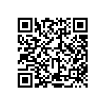 XPGBWT-H1-R250-00DZ8 QRCode