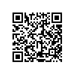 XPGBWT-H1-R250-00EE5 QRCode